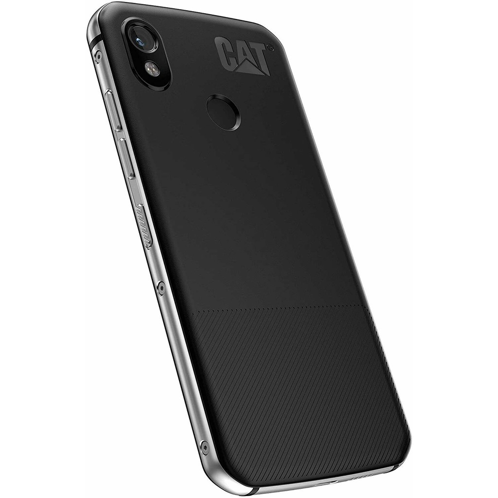 Điện thoại Caterpillar CAT S52 chống nước