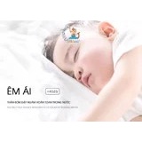 Máy bơm bể cá điện 1 chiều 24V Hopar DC 5000L - DC 7000L -  DC 10000L -  DC 12000L -  DC  15000L -  DC 18000L-DC 20000L