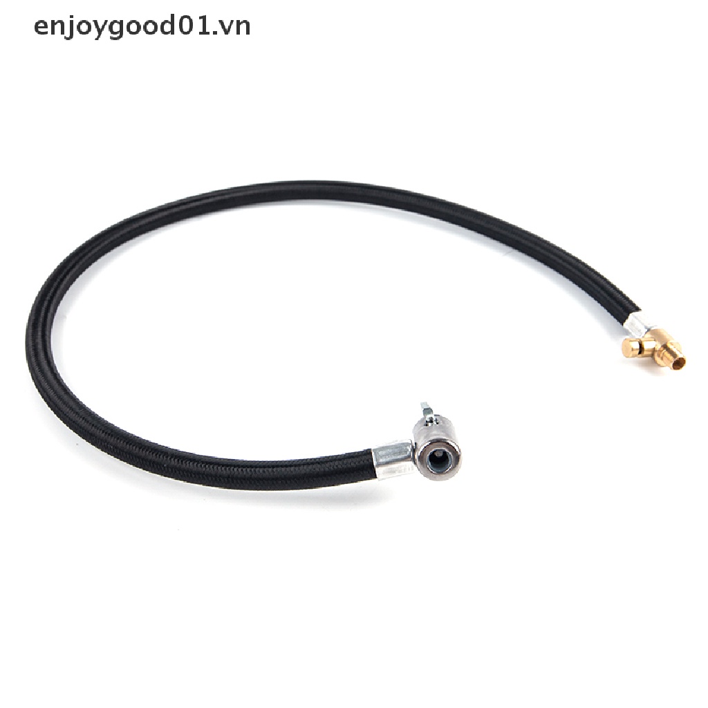 Ống Mở Rộng Thay Thế Cho Xiaomi Air Chất Lượng Cao