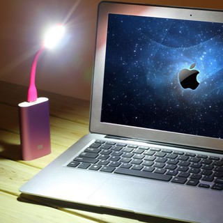 ĐÈN LED MINI CỔNG USB- ĐÈN LED DẺO