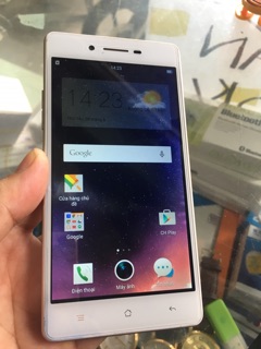 Điện thoại oppo neo7 chính hãng