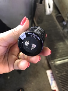 Tụ lọc nguồn 15.000mf 63v