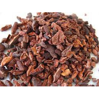 500 gram bột Ca cao cao cấp Đăk Lăk