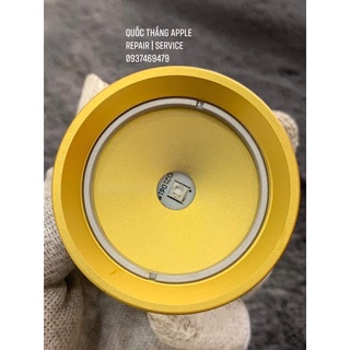 Đèn uv 10w rất mạnh sấy keo uv nhanh khô