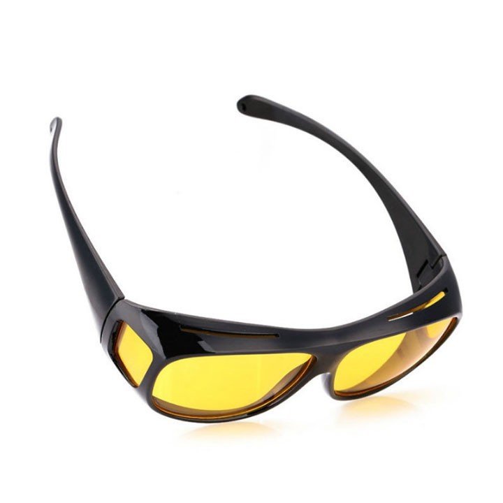 Kính Nhìn Xuyên Đêm| Kính Nhìn Xuyên Đêm HD Vision USA Cao Cấp | BigBuy360 - bigbuy360.vn