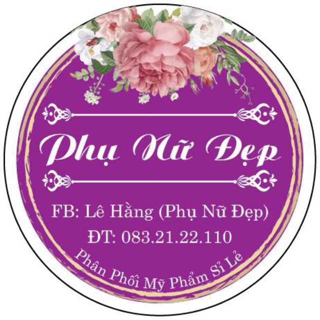 PHÂN PHỐI KEM HOA ANH ĐÀO AUTH, Cửa hàng trực tuyến | BigBuy360 - bigbuy360.vn