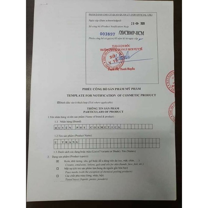 Ủ TRẮNG HUYỀN PHI CHUẨN | BigBuy360 - bigbuy360.vn