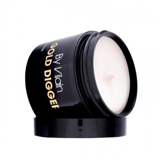 Sáp vuốt tóc By Vilain Gold Digger