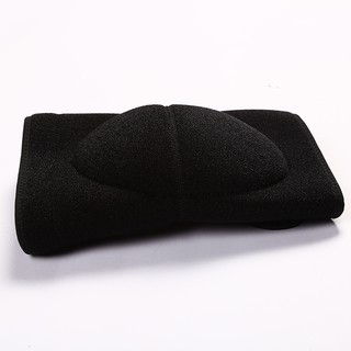 Băng gối thủ môn cao cấp loại dán ( 1 cặp )