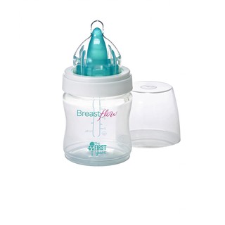 Bình sữa The First Years Breastflow 150ml chống đầy hơi