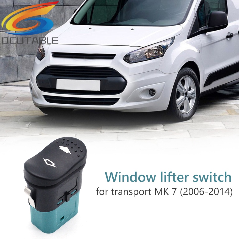 Công tắc cửa sổ xe hơi Ford TRANSIT MK7 2006-2014 5C1T14529AA