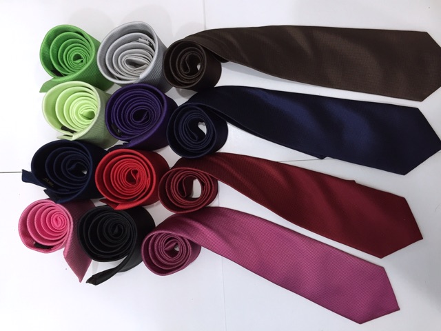 -60% Canavat nam 👉cho khách mua trên shopee