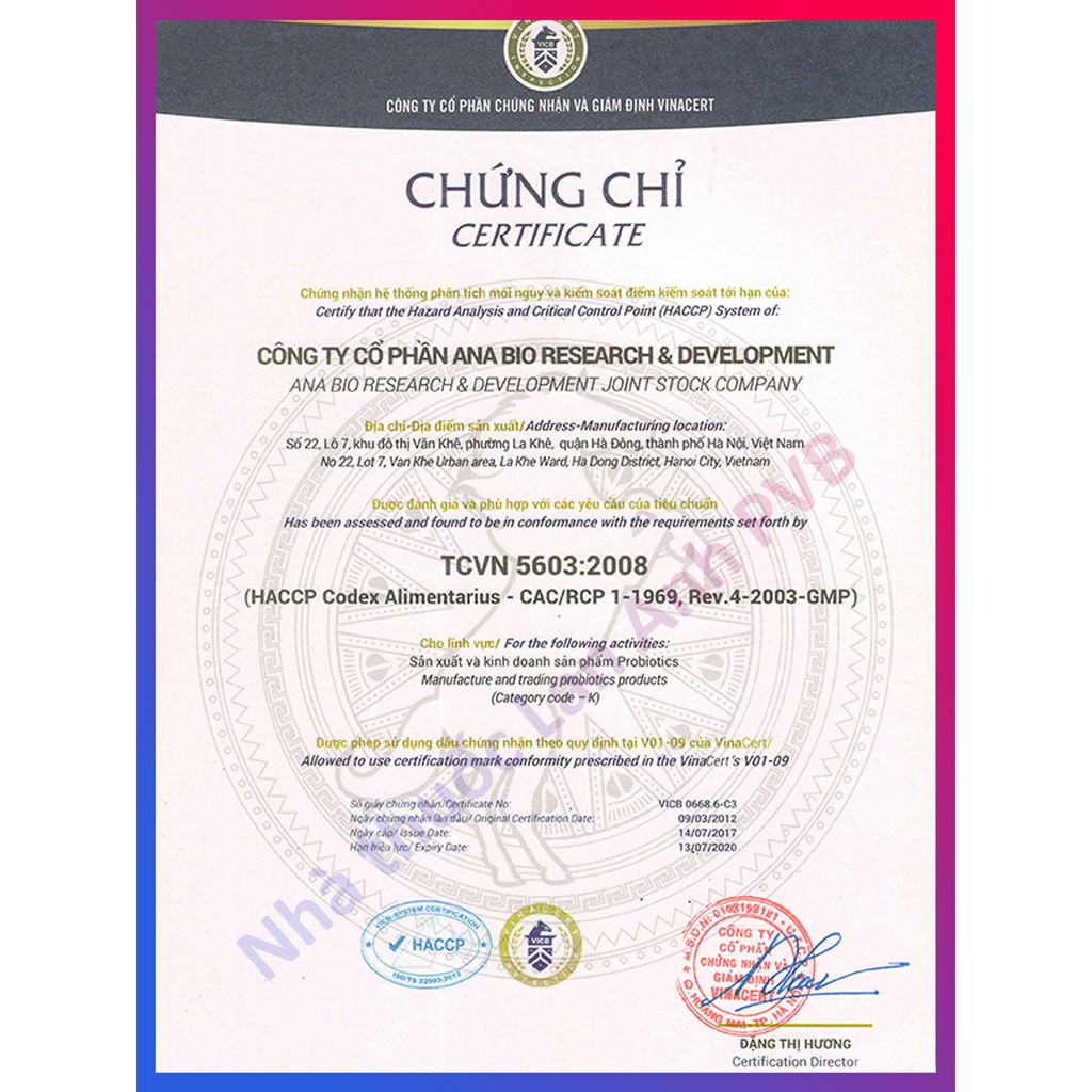 LiveSpo COLON - Dành cho viêm đại tràng. | BigBuy360 - bigbuy360.vn