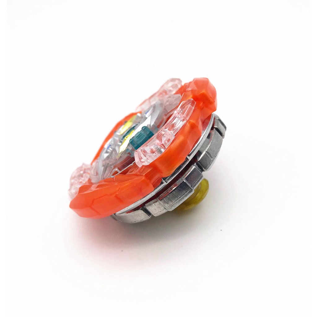 Bộ Đồ Chơi Con Quay B161 Độc Đáo Cho Trẻ Em