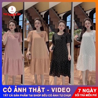 Váy bầu công sở