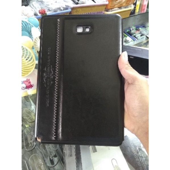Bao da Samsung Tab A6 10.1 P580 P585 chính hãng KAKU