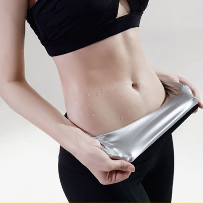 ⚡️Giảm Giá Sốc⚡️Quần Legging Cỡ Lững QueenGym Đa Năng Tan Mỡ Bụng Giảm Eo Thon Định Hình Nâng Mông Co Giãn Tốt | BigBuy360 - bigbuy360.vn