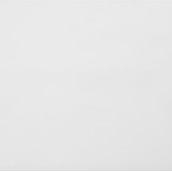 Rèm nhà tắm OLEBY IKEA chính hãng + móc