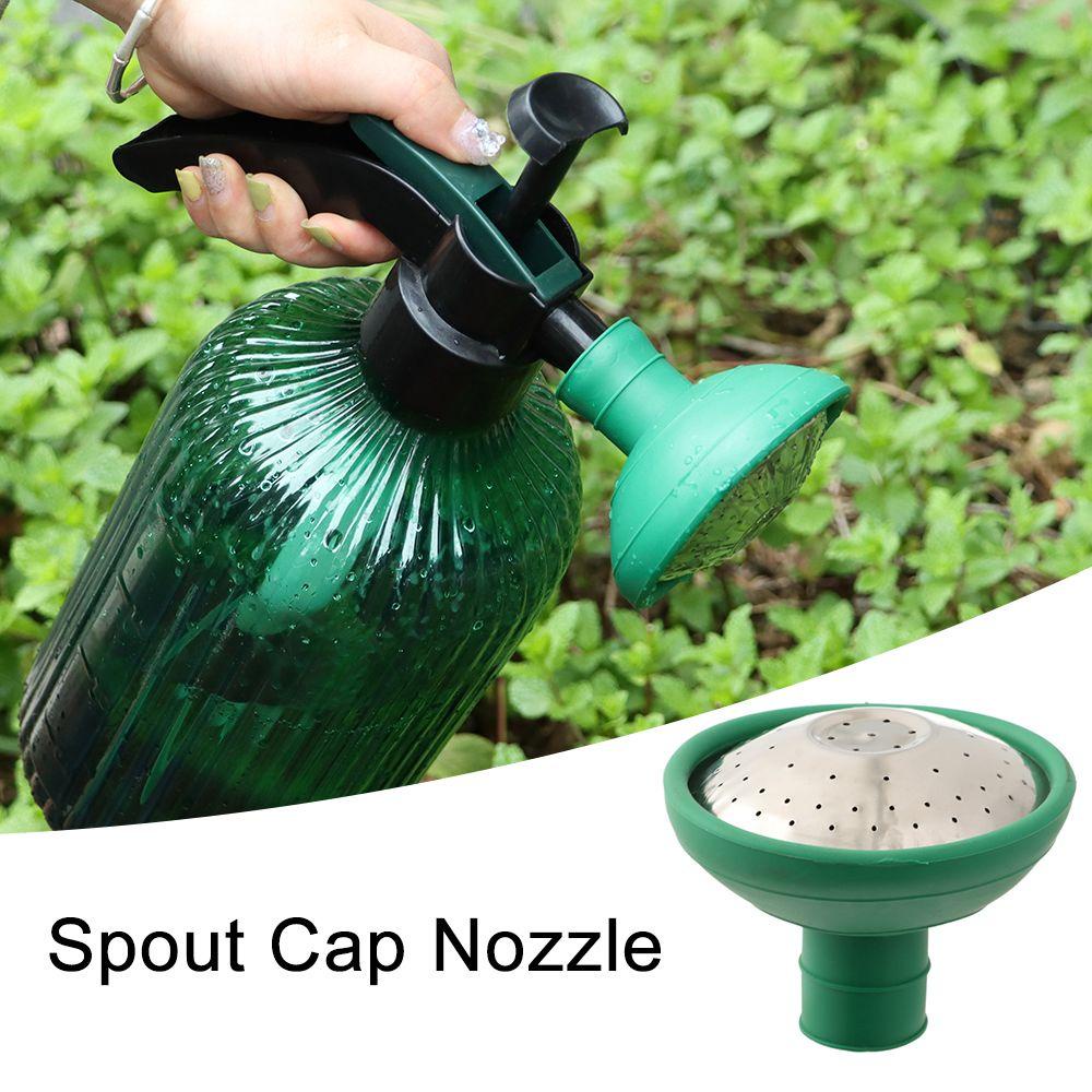 Vòi Phun Nước Tưới Cây Sân Vườn Tiện Dụng