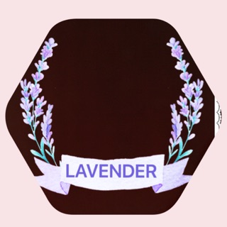 Tinh dầu lavender