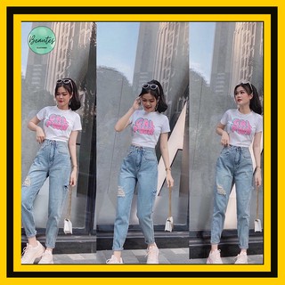 🍒ẢNH THẬT🍒Áo croptop nữ ngắn tay in chữ cực đẹp/ áo thun nữ/ áo croptop giá rẻ