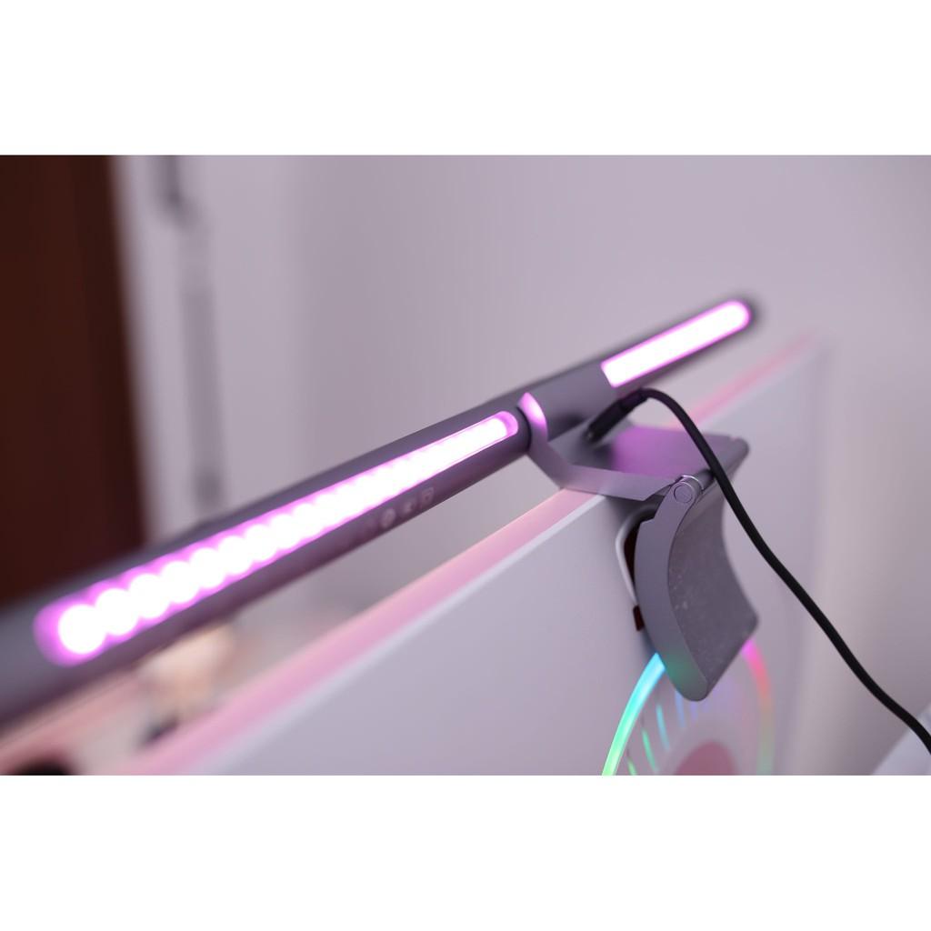 Đèn treo màn hình máy tính Xiaomi-MIJIA Display Hanging Lamp/Yeelight YLTD001/Yeelight Pro YLTD003 Bảo vệ mắt