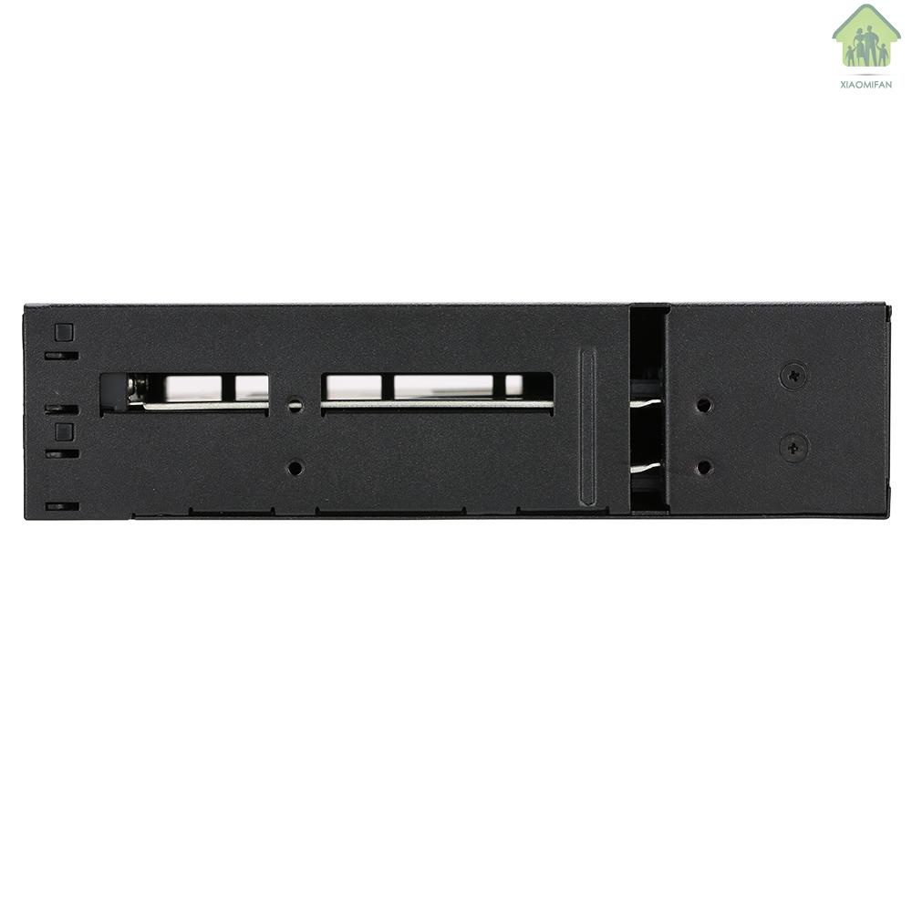 Ổ Cứng Ssd Oimaster 4 Bays 2.5 '' Sata Hdd Ssd 5.25 '' | BigBuy360 - bigbuy360.vn