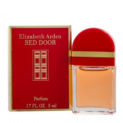 🌸🌸Nước Hoa Elizabeth Arden Red Door - Eau De Parfum 5ml