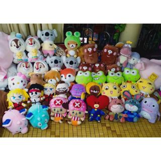 Gấu gắp new đồng giá 50k
