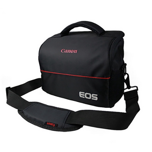 Túi đựng cho máy ảnh DSLR Canon EOS 200D 200DII 550D 600D 650D 700D 750D 760D 60D 70D 7D 7D2 1300D