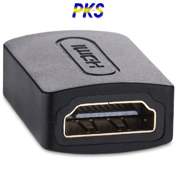 Đầu nối HDMI UGREEN 20107 - 20107