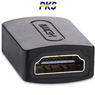 Đầu nối HDMI UGREEN 20107 - 20107
