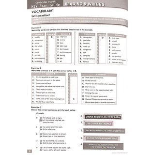 Sách-Succeed in Cambridge English