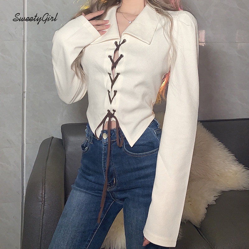 Áo Cardigan Tay Dài Màu Trơn Dáng Ôm Thời Trang Dành Cho Nữ 2022