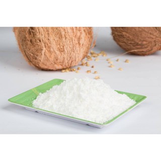 Bột cốt dừa Định Phú Mỹ 300g