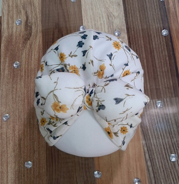 Mẫu hot độc quyền của shop