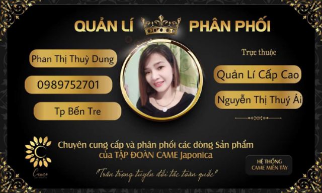 Trà giảm cân came🥰Giá 390k Giảm còn 130k🥰 Hàng chính hãng