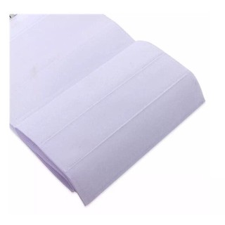 Gen Nịt Bụng Eo Thon SLine Tạo Dáng Hàn Quốc