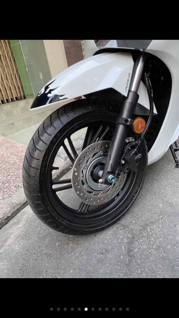 Mắt mèo trước Zhipat hàng chính hãng