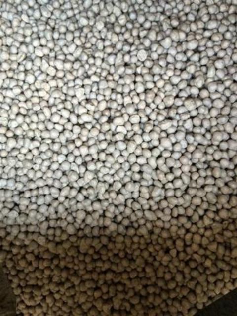 1kg Phân chì Nhật 14 13 13