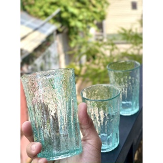 Combo 20 Cốc bia hơi- cốc bia thủy tinh 330ml-Hàng đẹp loại 1