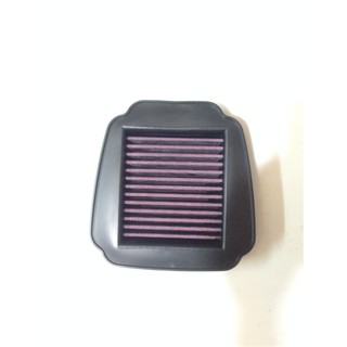 lọc gió exciter 150