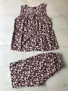 Đồ tole lửng