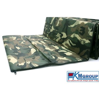 Nệm cá nhân đa năng tiện dụng-11399
