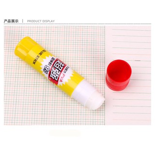 Hồ khô MG ASG97153