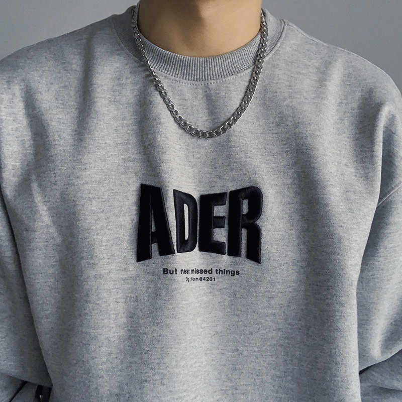 vòng cổ Nhiều Lớp Thiết Kế Đơn Giản Nhiều Màu Sắc Phong Cách Hip Hop