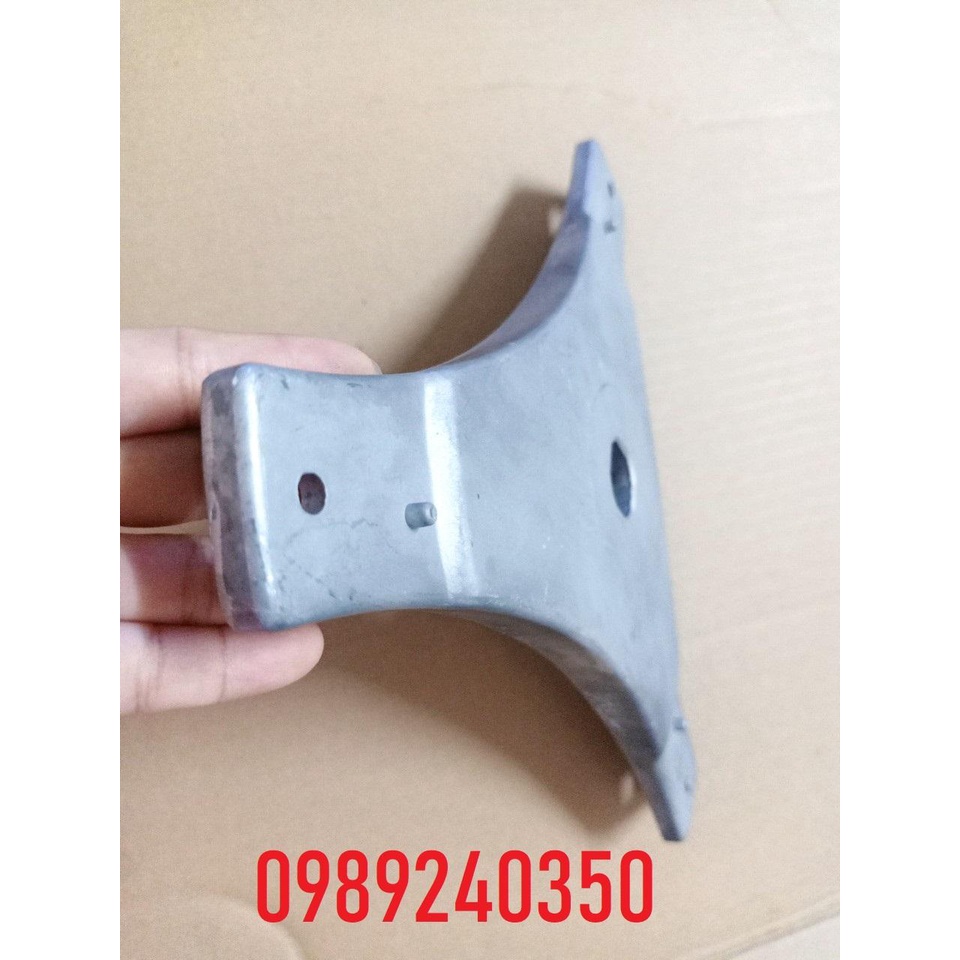 Chảng Ba Máy Giặt LG Cửa Trên Lồng Đứng, Ba Chạc 3 Ngã LG Chính Hãng