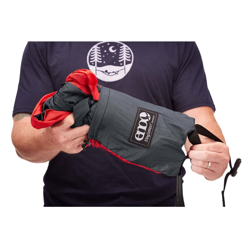 Võng Eagles Nest Outfitters  SingleNest Hammock