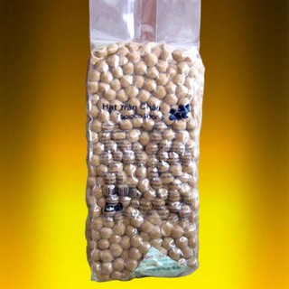 100gr trân châu