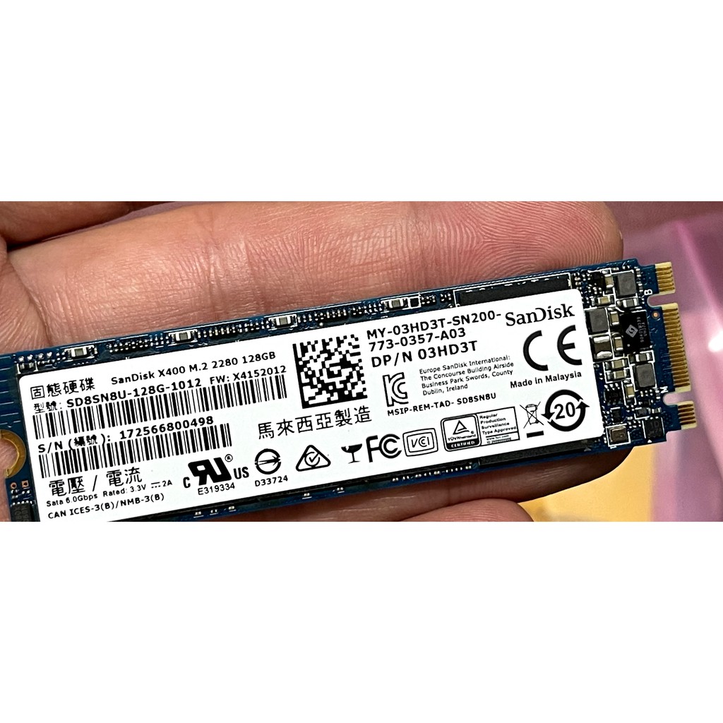 Ổ cứng SSD M.2 nvme 256G SK | BigBuy360 - bigbuy360.vn